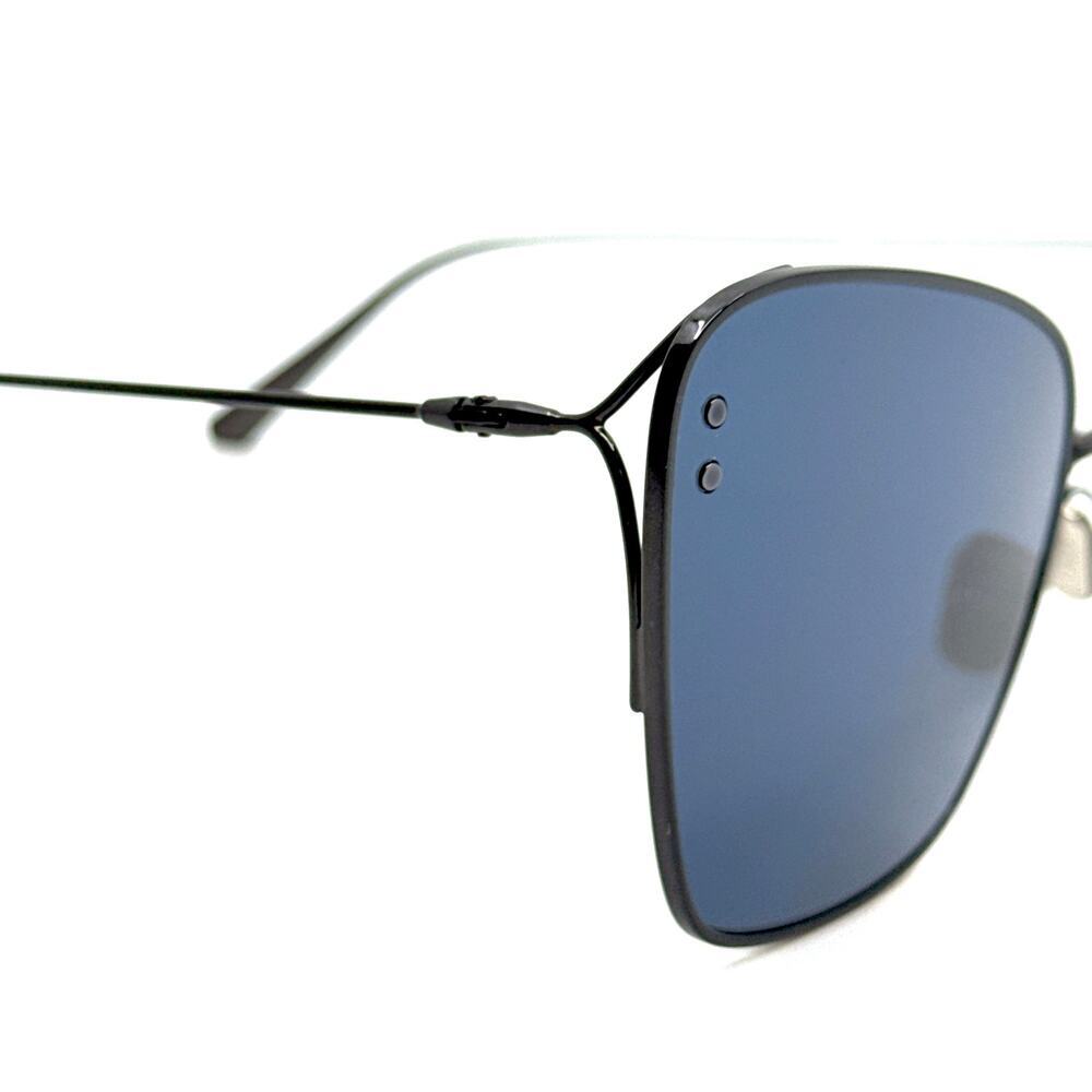NEW!!! CHRISTIAN DIOR Sunglasses MissDior B2U H4B0 Authentic - Picture 6 of 12